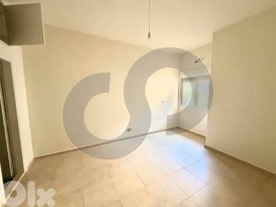 Payment Facilities, Gated community, calm, Bsalim/بصاليم REF#MZ135034