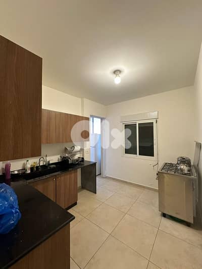 Panoramic Sea View Apartment in Kfaraabida