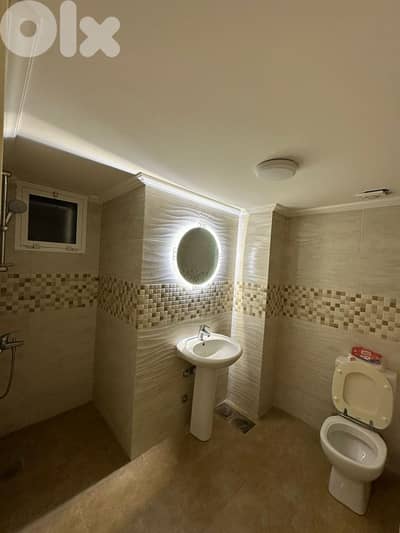 Panoramic Sea View Apartment in Kfaraabida