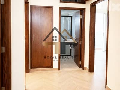 apartments for sale in koraytem beirut شقق للبيع في قريطم بيروت