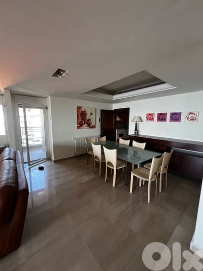 SUPER HOT DEAL SAHEL ALMA DUPLEX PANORAMIC SEAVIEW