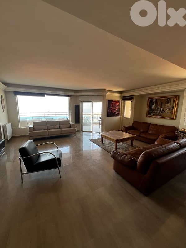 SUPER HOT DEAL SAHEL ALMA DUPLEX PANORAMIC SEAVIEW 0