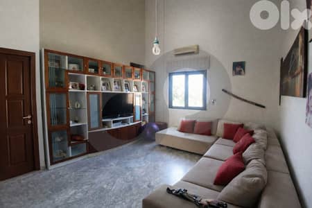 Great deal, duplex, prime location, keserwan, bouar/بوار REF#DC125824