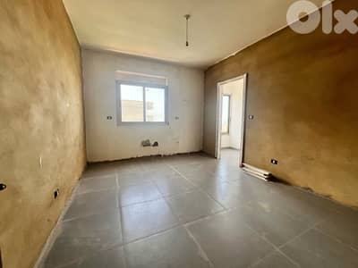 Apartment For Sale Awkar | شقة للبيع في عوكر