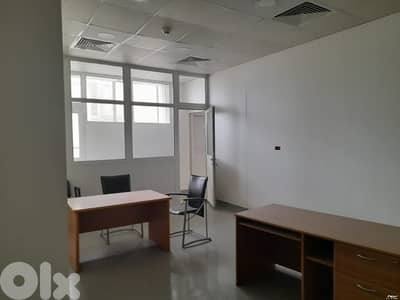L20970 - An Industrial Warehouse Grade1 For Sale in Mkalles