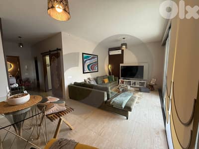 terrace, garden,2 parking,BROUMMANA-QENNEBEH/قنابة برمانا REF#ED135038