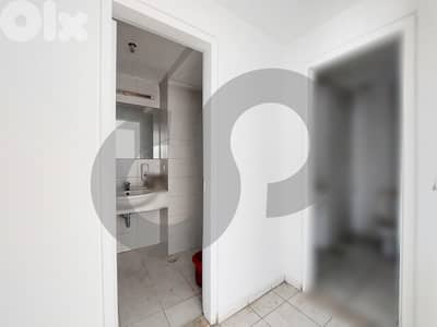 Commercial Shop for Rent in Mkalles Highway/مكلس  / REF#GA135037 !