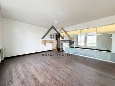 apartments for rent in sursock beirut شقق للايجار في سرسق بيروت