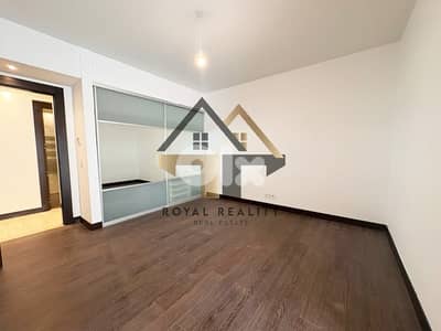 apartments for rent in sursock beirut شقق للايجار في سرسق بيروت