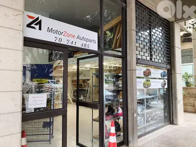 Mitsubishi ASX 2020