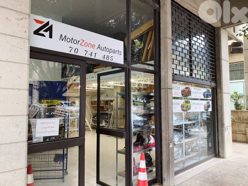 Mitsubishi ASX 2020 0