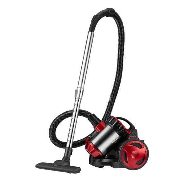 vacuum cleaner SOKANY 2000watt 0