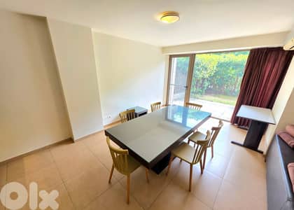 Furnished Chalet ForRent In Kaslik شاليه للاجار في الكسليك Seasonal Av