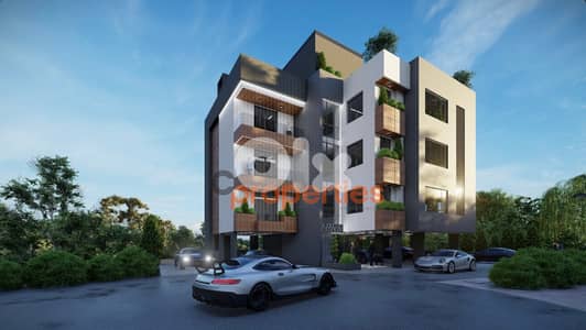 BIYADA - 30% DOWNPAYMENT - PAYMENT FACILITIES CPCF345 BIYADA - 30% DOWNPAYMENT - PAYMENT FACILITIES CPCF345