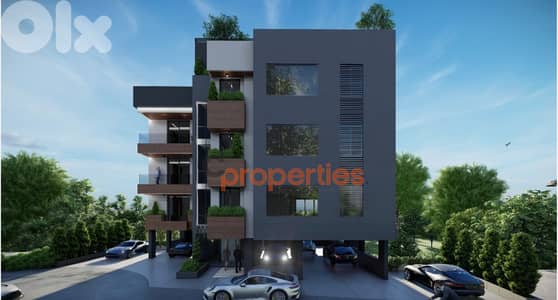 BIYADA - 30% DOWNPAYMENT - PAYMENT FACILITIES CPCF345 BIYADA - 30% DOWNPAYMENT - PAYMENT FACILITIES CPCF345