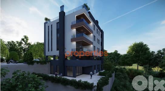 BIYADA - 30% DOWNPAYMENT - PAYMENT FACILITIES CPCF345 BIYADA - 30% DOWNPAYMENT - PAYMENT FACILITIES CPCF345