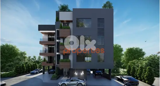 BIYADA - 30% DOWNPAYMENT - PAYMENT FACILITIES CPCF346