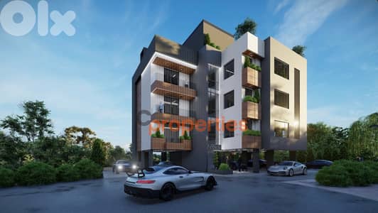 BIYADA - 30% DOWNPAYMENT - PAYMENT FACILITIES CPCF346