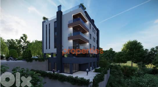 BIYADA - 30% DOWNPAYMENT - PAYMENT FACILITIES CPCF346