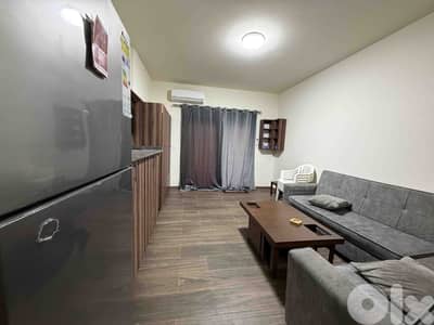 Chalet For Renr In Bouar | Furnished | شاليه للأيجار | PLS 26487