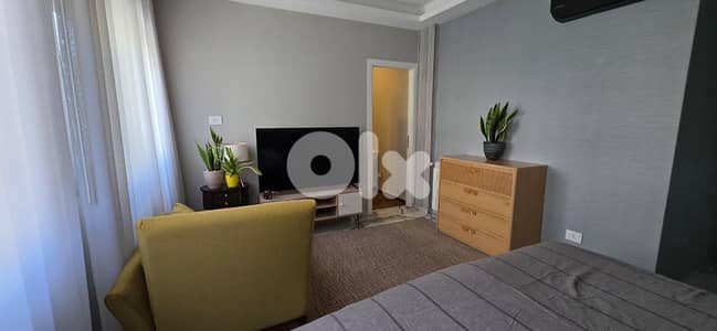 HIGH-END | YARZEH PRIME | 3 BEDROOMS | OPEN VIEW, (BA-508) HIGH-END | YARZEH PRIME | 3 BEDROOMS | OPEN VIEW, (BA-508)