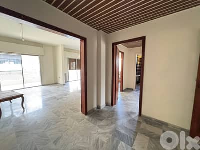 Apartment 180m in Adonis for sale شقة 180م للبيع في ادونيس