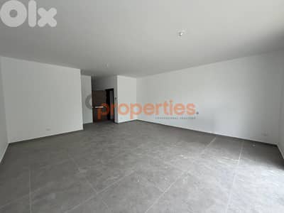 Apartment for Sale in Hazmieh with Payment facilities - CPMK204 Apartment for Sale in Hazmieh with Payment facilities - CPMK204