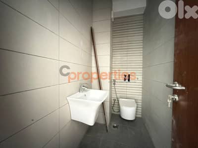 Apartment for Sale in Hazmieh with Payment facilities - CPMK204 Apartment for Sale in Hazmieh with Payment facilities - CPMK204