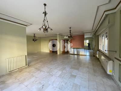 300Sq | 3 BEDS | HORSH TABET PRIME | TERRACE, (HT-204)