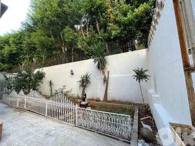 300Sq | 3 BEDS | HORSH TABET PRIME | TERRACE, (HT-204)
