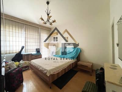 apartments for sale in Sioufi achrafieh شقق للبيع في اشرفية بيروت
