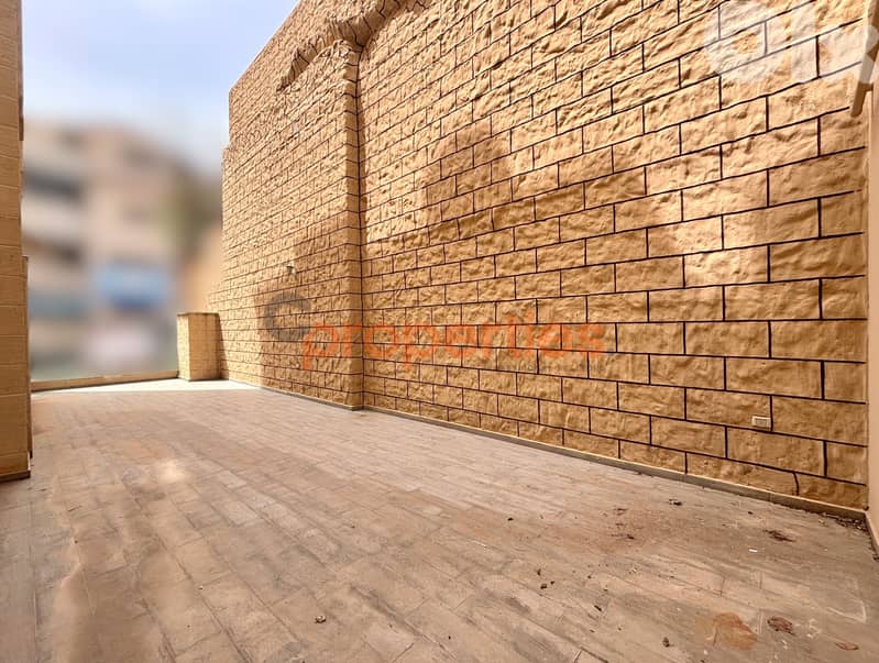 Apartment for sale in Bsalim with terrace – CPRA132 0