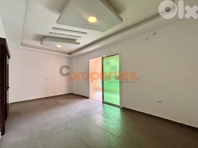 Apartment for sale in Bsalim with terrace – CPRA132