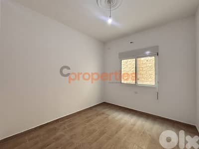 Apartment for sale in Bsalim with terrace – CPRA132
