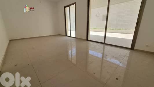 Okaibeh 150m2 | 105m2 | High End | Open View | Catch | MCH