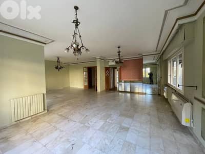 300Sq | 3 BEDS | HORSH TABET PRIME | TERRACE, (HOR-225)