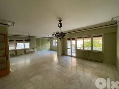 300Sq | 3 BEDS | HORSH TABET PRIME | TERRACE, (HOR-225)