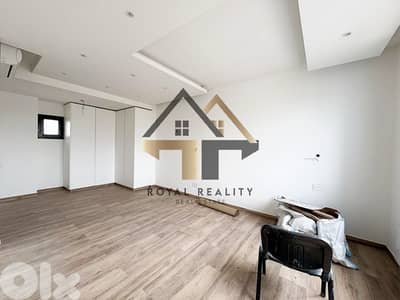 penthouse for sale in achrafieh beirut شقق للبيع في الاشرفية بيروت