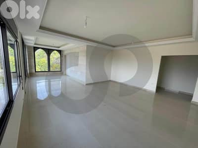 covered parking,Elevator, storage,IaaL-zgharta/اعال،زغرتا REF#MT135048