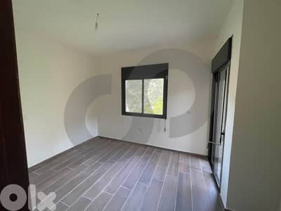 covered parking,Elevator, storage,IaaL-zgharta/اعال،زغرتا REF#MT135048