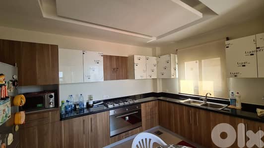 4 BEDROOMS | OPEN VIEW | AIN SAADEH PRIME, (AS-316) 4 BEDROOMS | OPEN VIEW | AIN SAADEH PRIME, (AS-316)