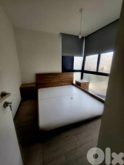 FULLY FURNISHED CHALET | VAL DE NEIGE| PAYMENT FACILITIES, (KFA-256)