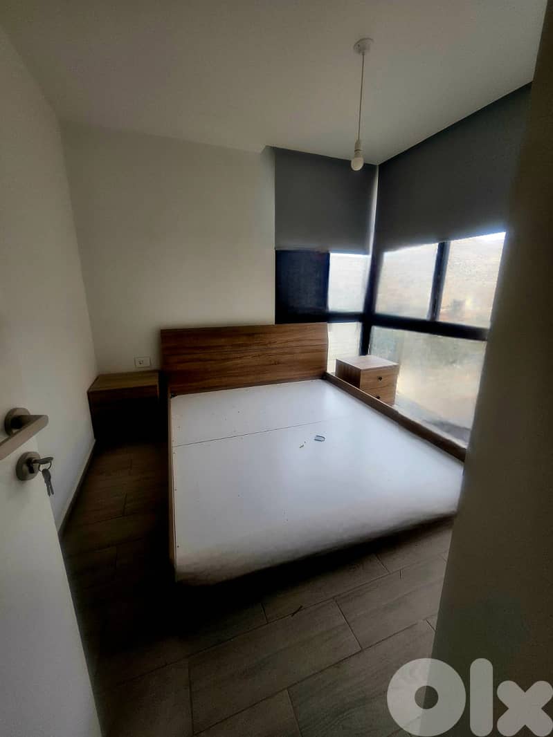 FULLY FURNISHED CHALET | VAL DE NEIGE| PAYMENT FACILITIES, (KFA-256) 3