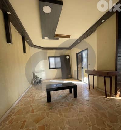 great view, 4 Balconies,Parking, Ain Jdideh/عين جديدة REF#OK135056 great view, 4 Balconies,Parking, Ain Jdideh/عين جديدة REF#OK135056