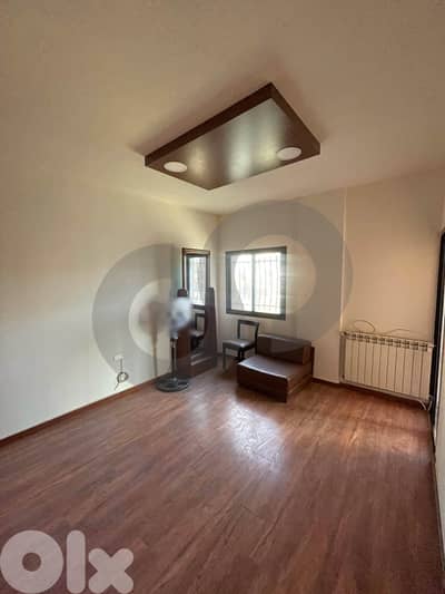 great view, 4 Balconies,Parking, Ain Jdideh/عين جديدة REF#OK135056 great view, 4 Balconies,Parking, Ain Jdideh/عين جديدة REF#OK135056