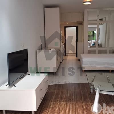 Chalet for sale in Kaslik شاليه للبيع في كسليك