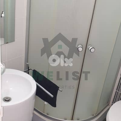 Chalet for sale in Kaslik شاليه للبيع في كسليك