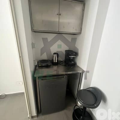 Shop for rent in Zouk Mikael محل للايجار في منطقة زوق مكايل