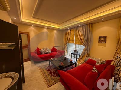 Great Investment, Prime, Achrafieh Sioufi/أشرفية سيوفي REF#KL135057