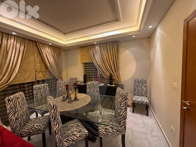 Great Investment, Prime, Achrafieh Sioufi/أشرفية سيوفي REF#KL135057